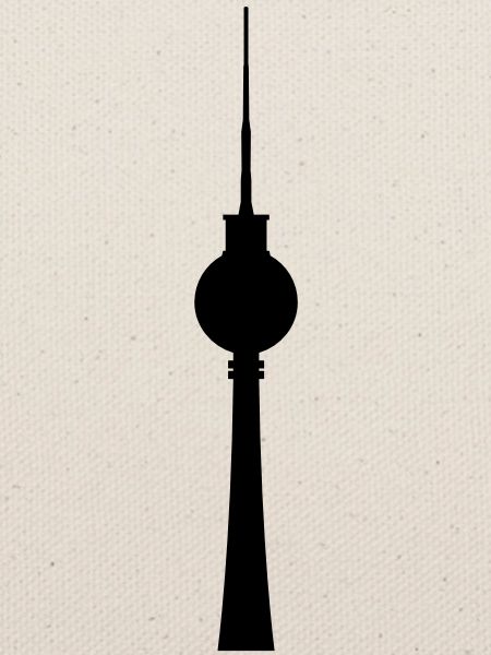 Fernsehturm
