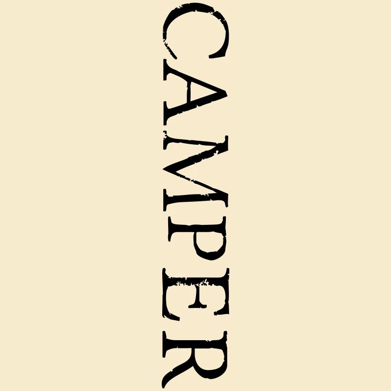 CAMPER