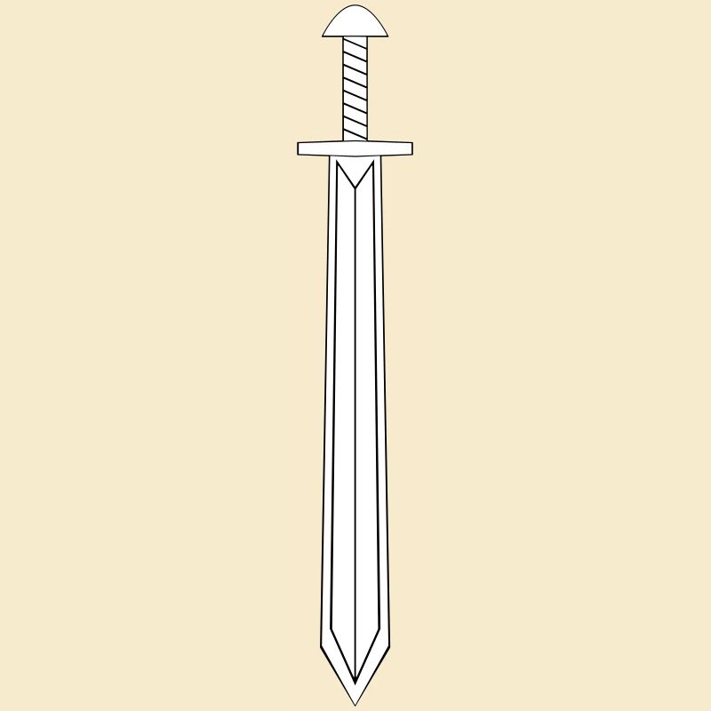Sword