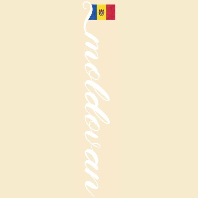 Moldavien