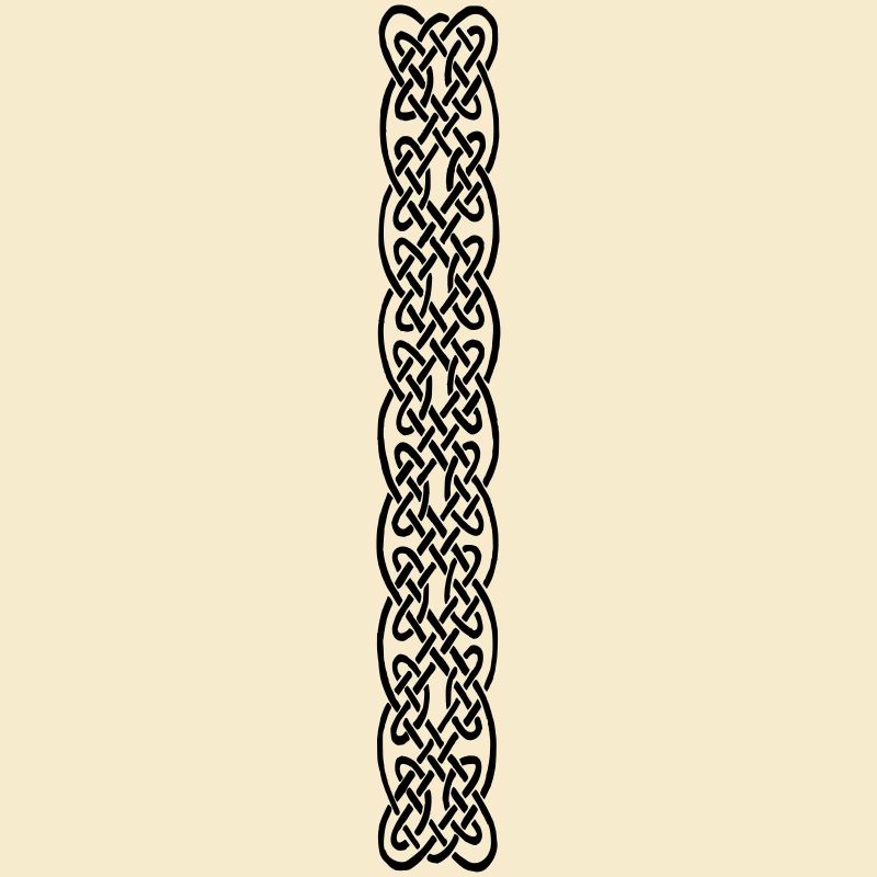 celtic-band2
