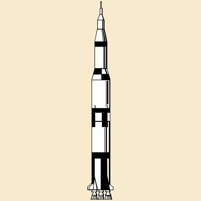 rakete rocket space shuttle ufo raumschiff mond