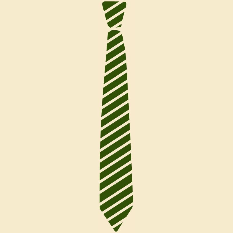 krawatte