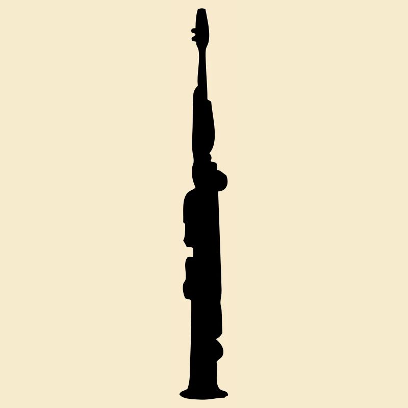 soprano sax