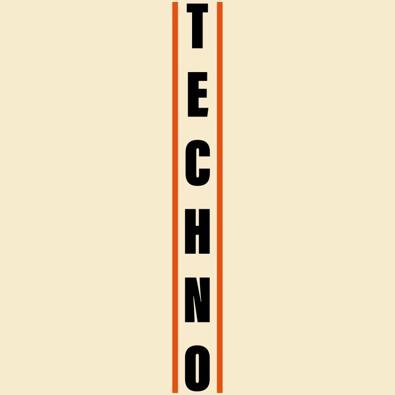 Techno