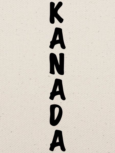 Kanada