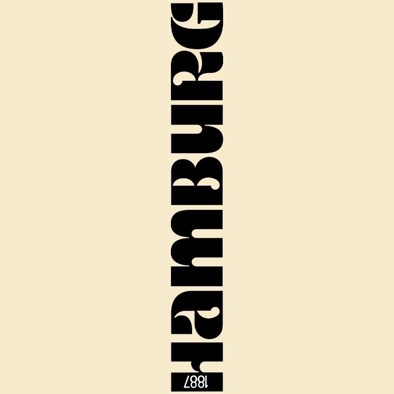 Hamburg