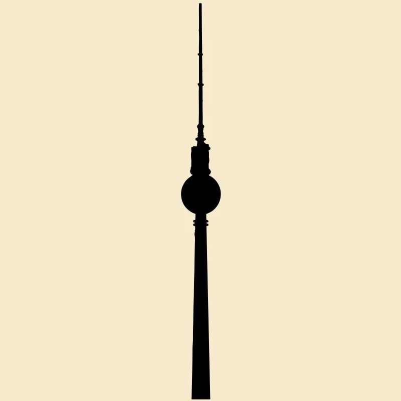 Fernsehturm