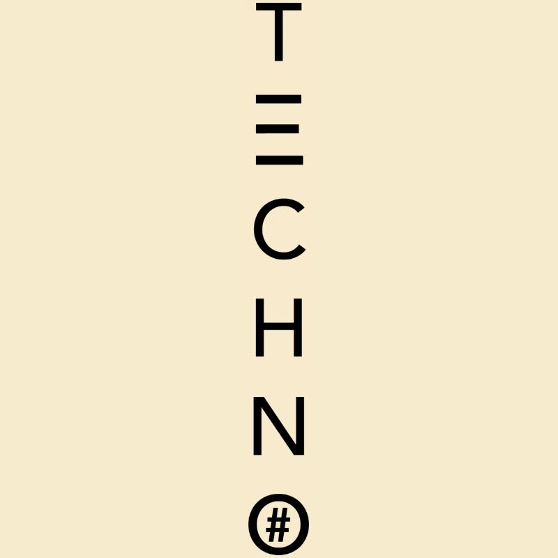 TECHNO