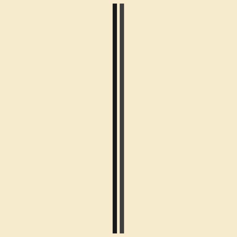 linien