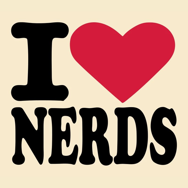 Nerds