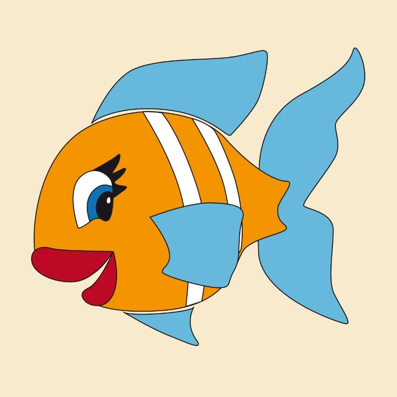 poisson
