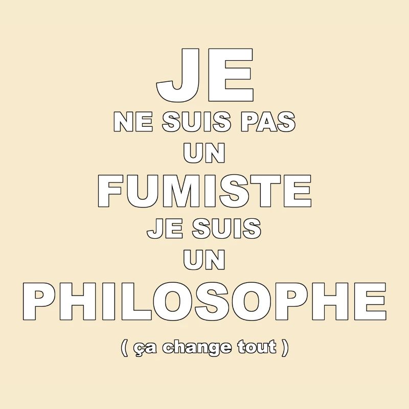 philosoph