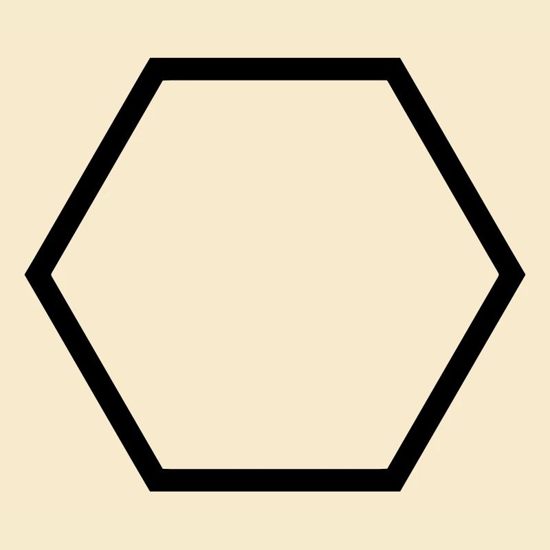 Polygon (customize)
