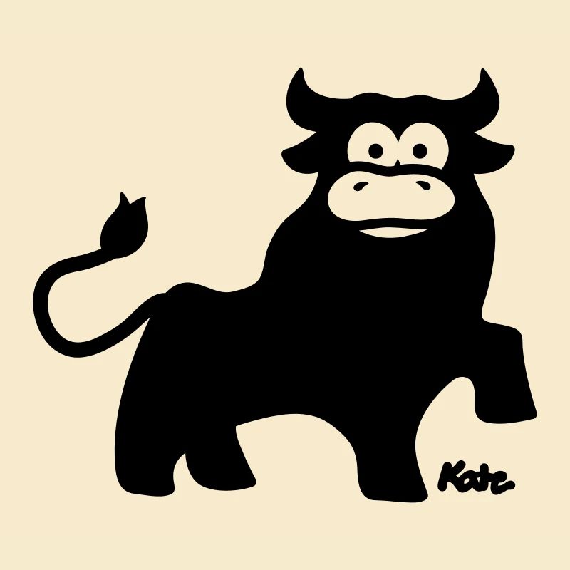 Taurus