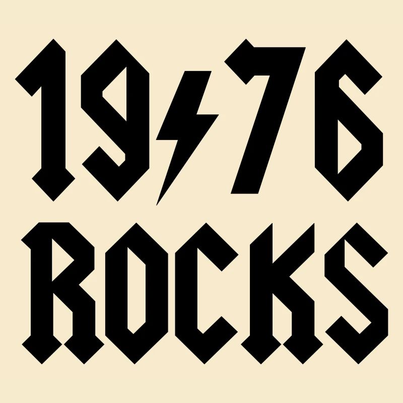 1976