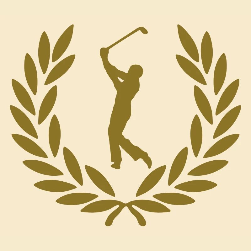 golf_krone_crown