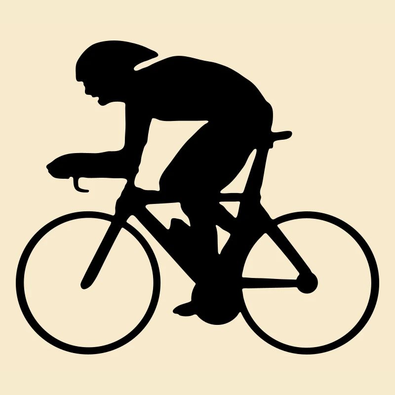 Fahrrad