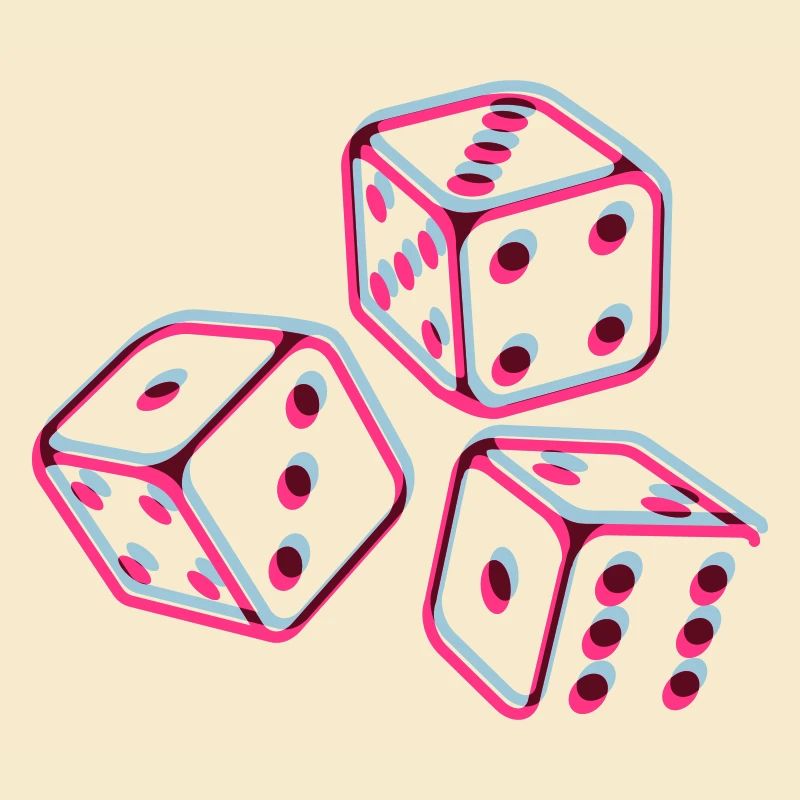 en 3d