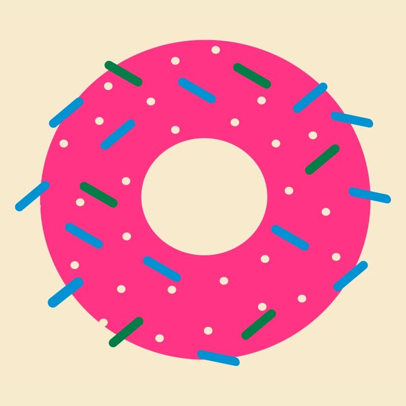 DONUT