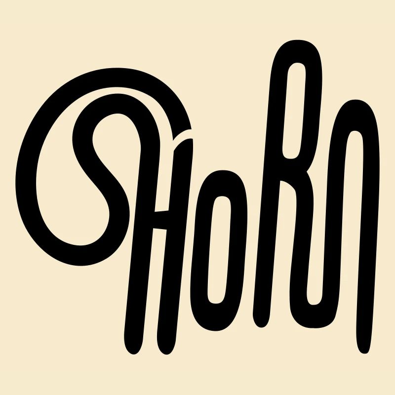HORN vom Waldhorn