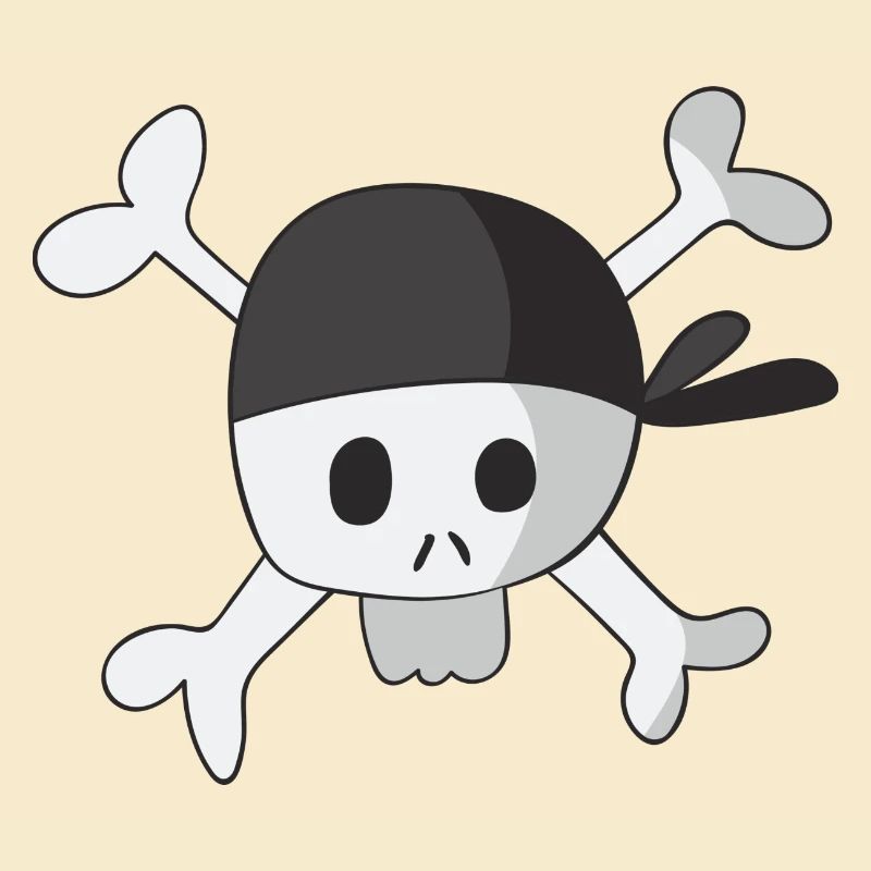Pirat