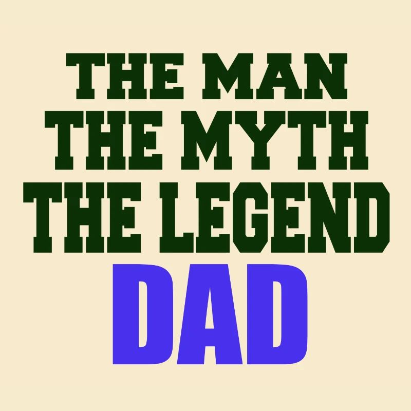 DAD