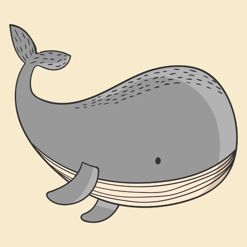 Wal