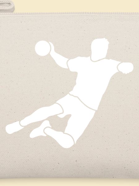 Handballer Handball