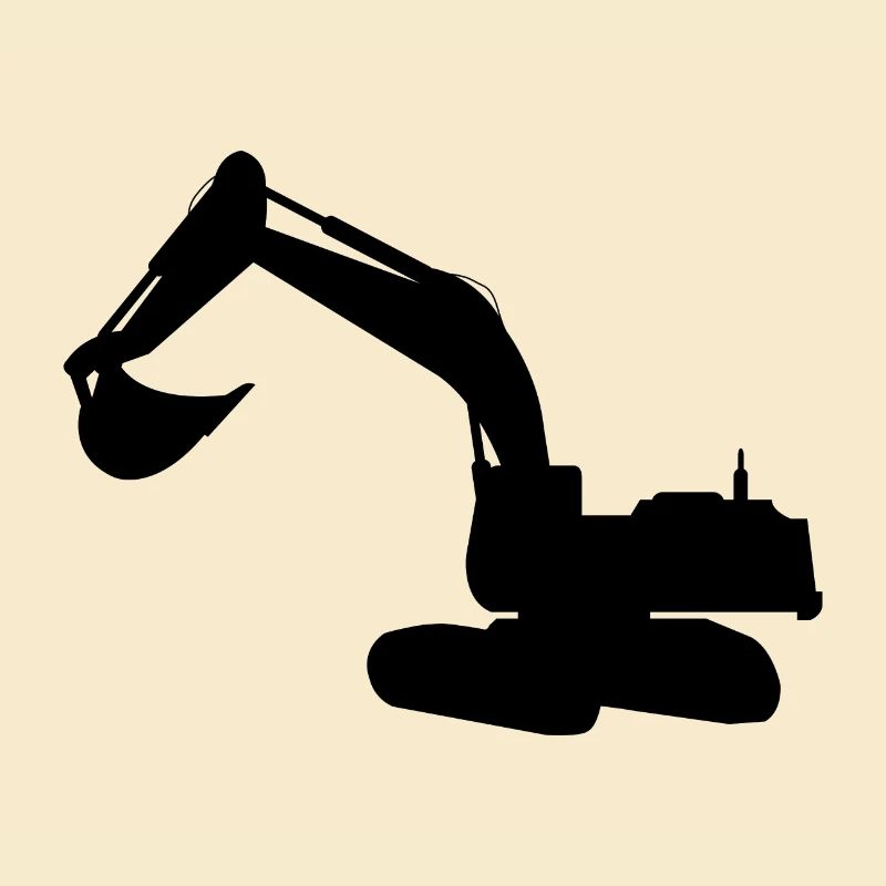 Bagger