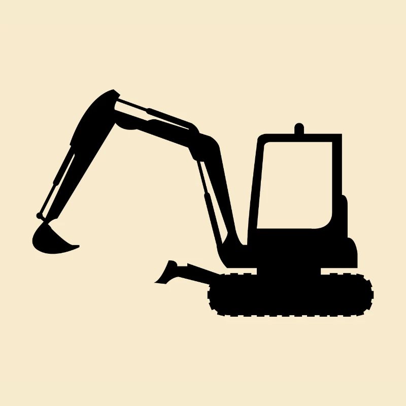 Bagger