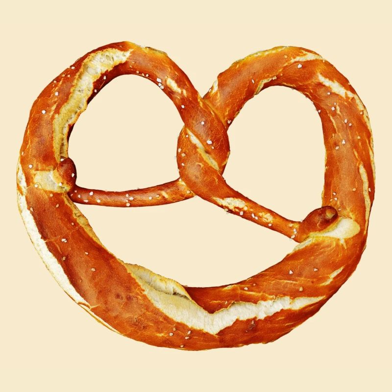 bread brooches crossaint bakery baguette bread bu