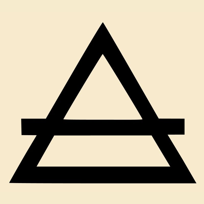 luft - symbol