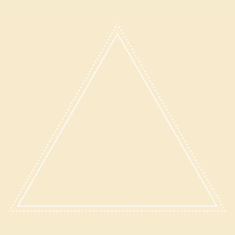 Triangle Premium - Triangle