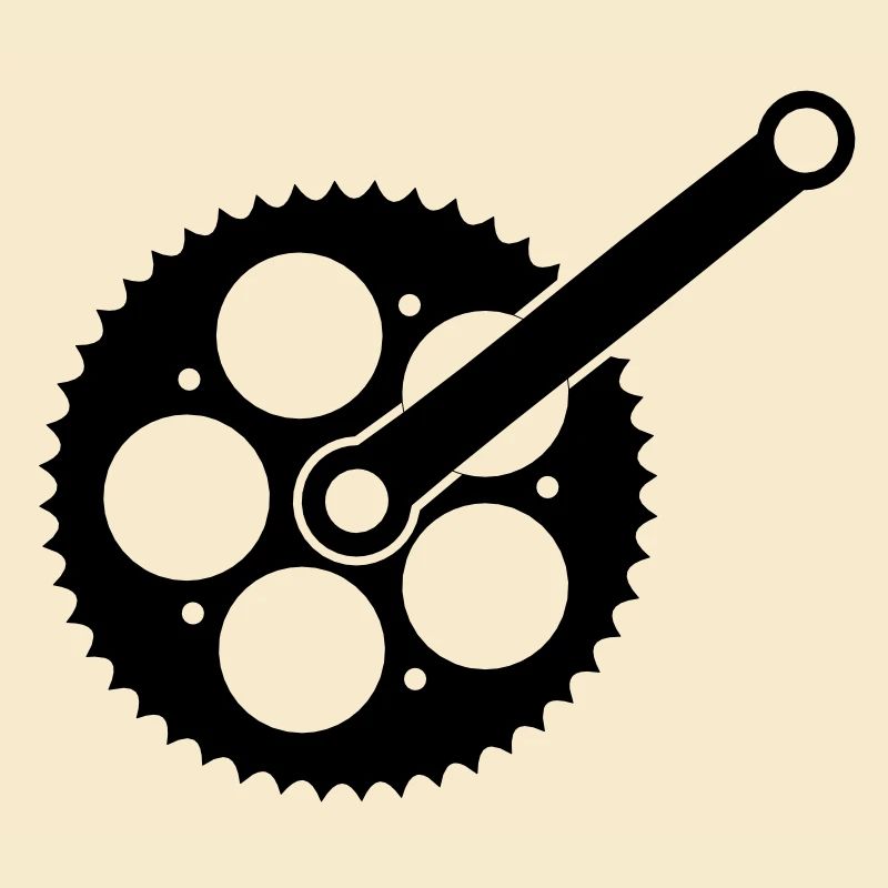 bike_einzelteil02