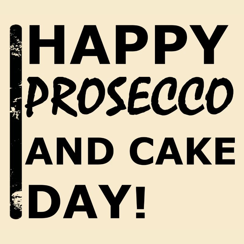 Bonne Prosecco