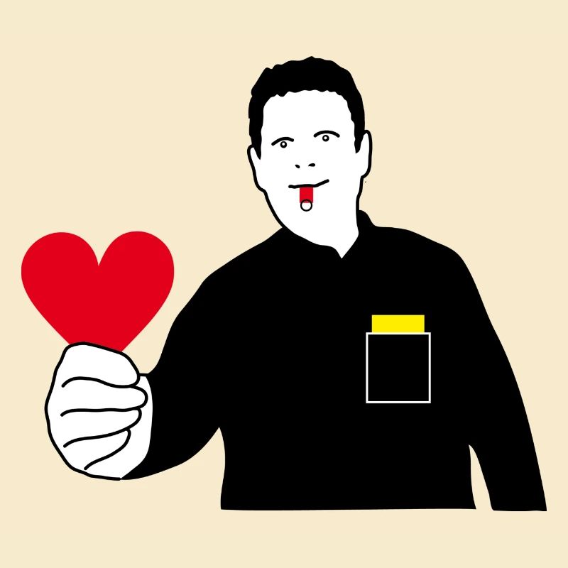 Arbitre