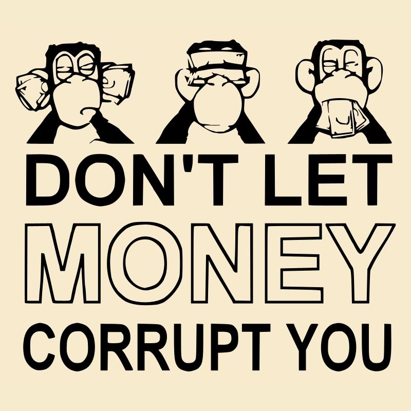 Monkey / Monkey
