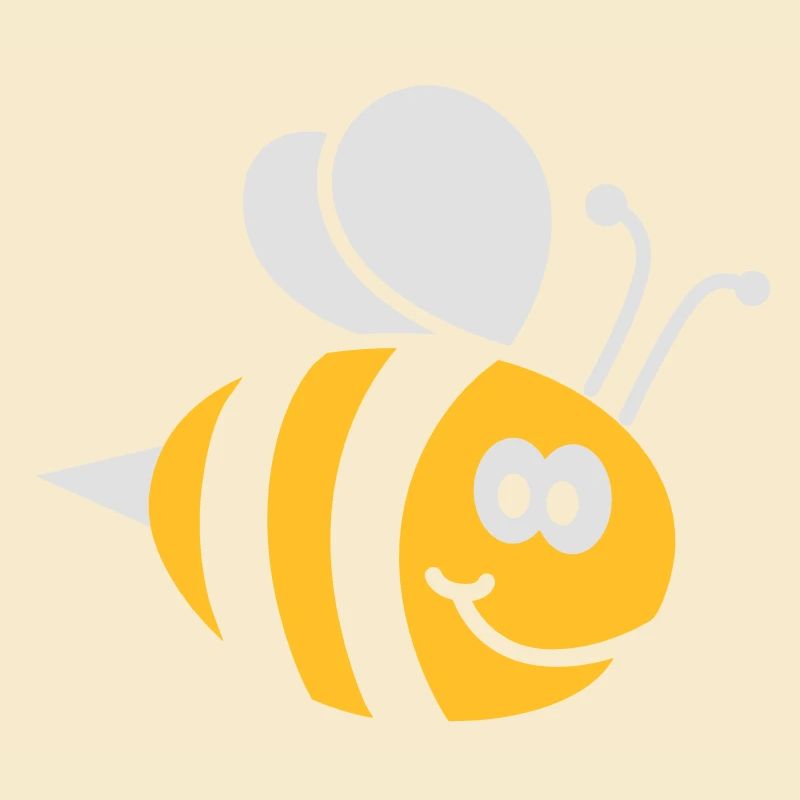 Bienchen 2C