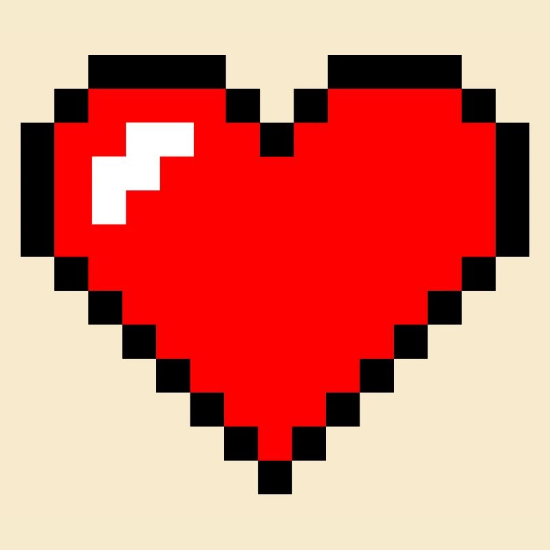 herzpixel