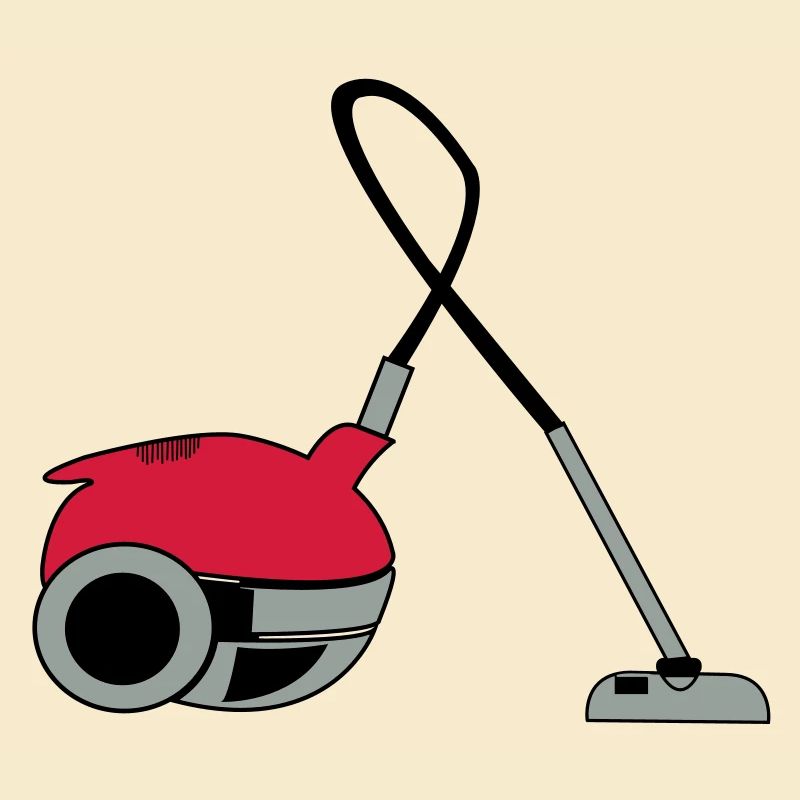staubsauger