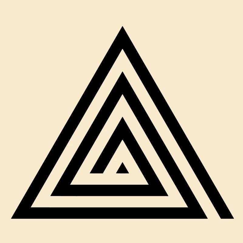 Triangel