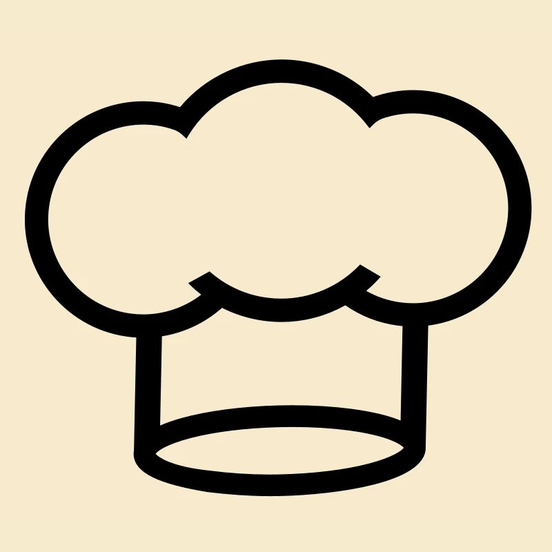 hat_cooking_c1