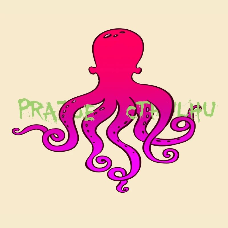 Cthulhu