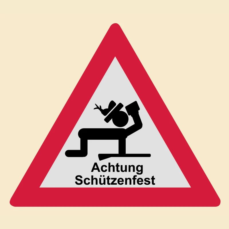Attention tireurs