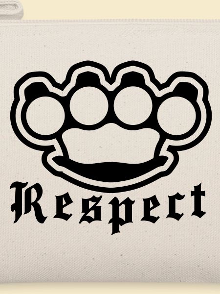 respect__f1