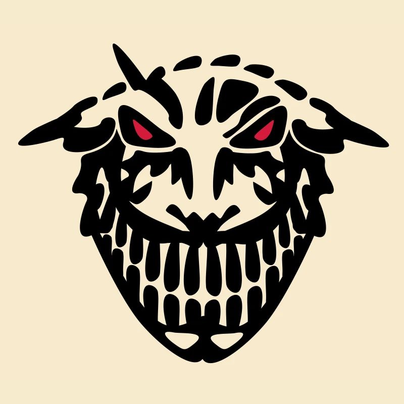 SMILE de