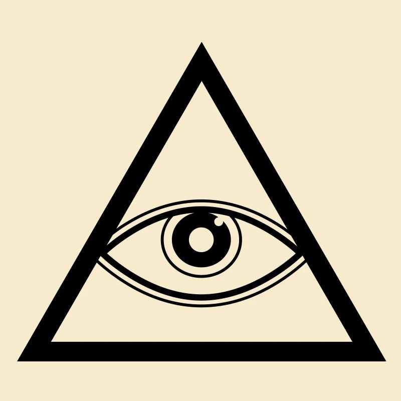Triangle