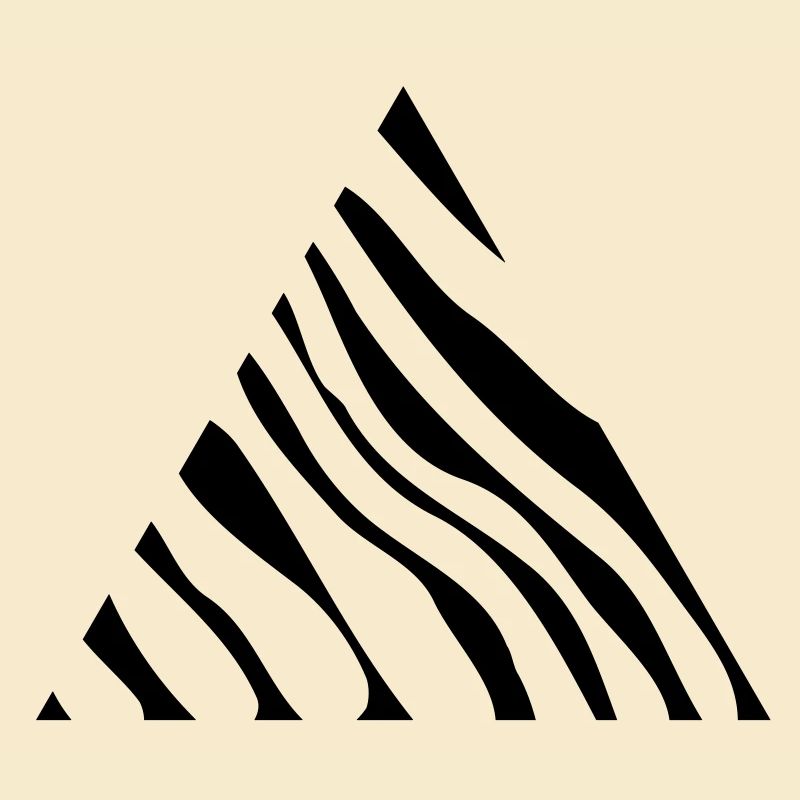 Triangle