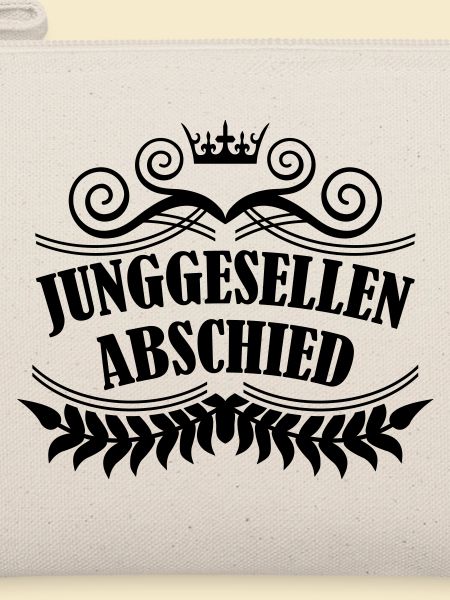 junggesellenabschied